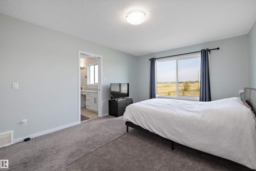 2927 11 Street Nw, Edmonton, AB 