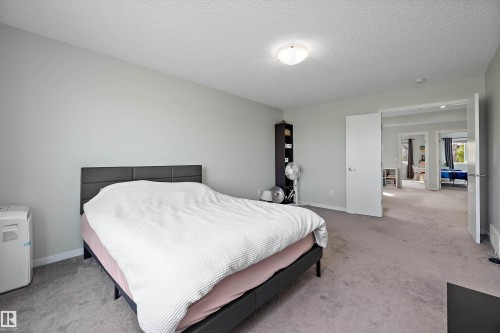 2927 11 Street Nw, Edmonton, AB 