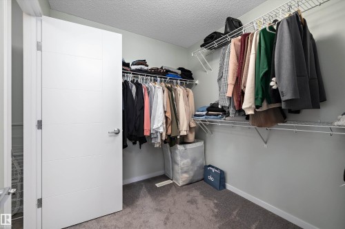 2927 11 Street Nw, Edmonton, AB 