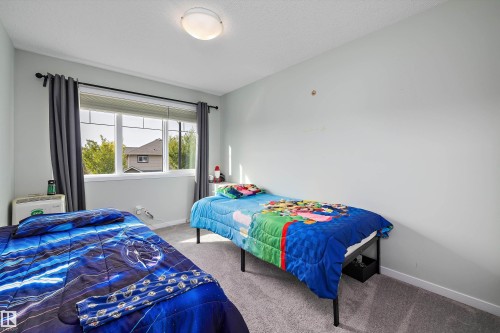 2927 11 Street Nw, Edmonton, AB 