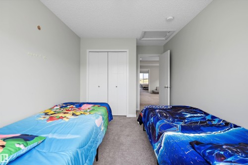 2927 11 Street Nw, Edmonton, AB 