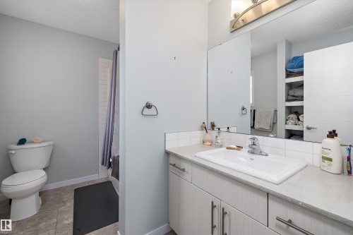 2927 11 Street Nw, Edmonton, AB 
