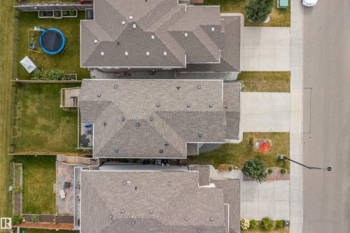 2927 11 Street Nw, Edmonton, AB 