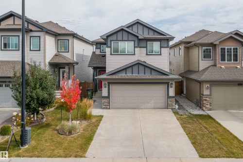 2927 11 Street Nw, Edmonton, AB 