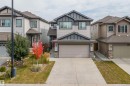 2927 11 Street Nw, Edmonton, AB 