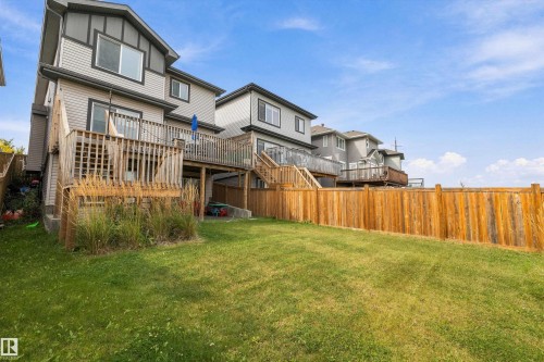 2927 11 Street Nw, Edmonton, AB 
