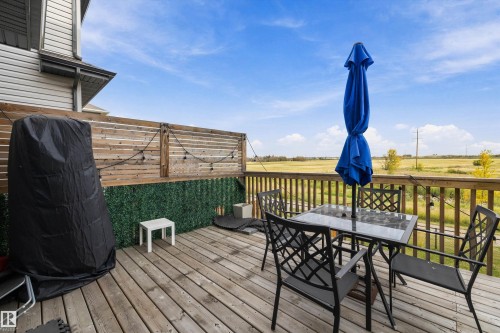 2927 11 Street Nw, Edmonton, AB 