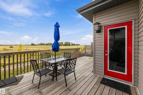 2927 11 Street Nw, Edmonton, AB 