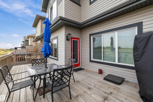 2927 11 Street Nw, Edmonton, AB 