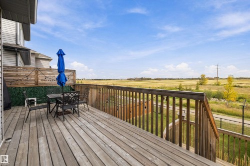 2927 11 Street Nw, Edmonton, AB 