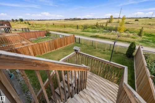 2927 11 Street Nw, Edmonton, AB 