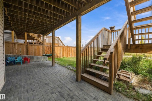 2927 11 Street Nw, Edmonton, AB 