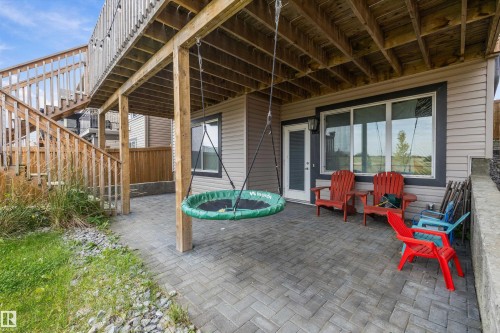 2927 11 Street Nw, Edmonton, AB 