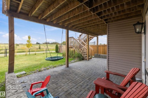 2927 11 Street Nw, Edmonton, AB 