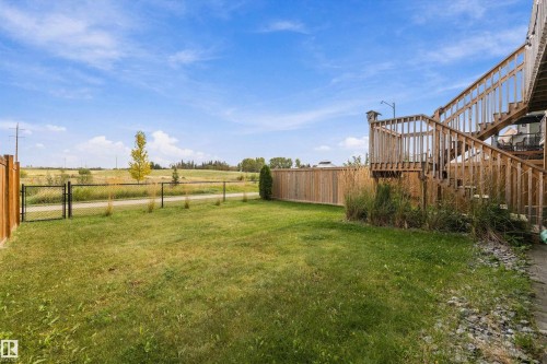 2927 11 Street Nw, Edmonton, AB 