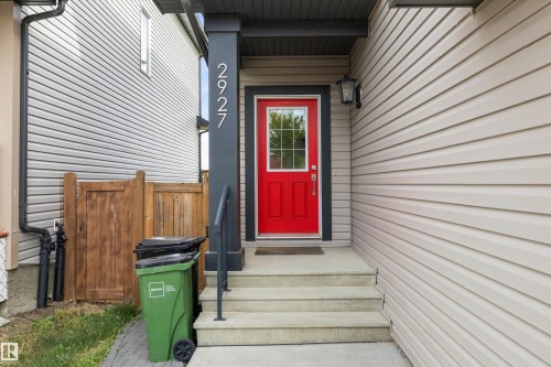 2927 11 Street Nw, Edmonton, AB 