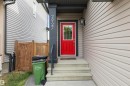 2927 11 Street Nw, Edmonton, AB 
