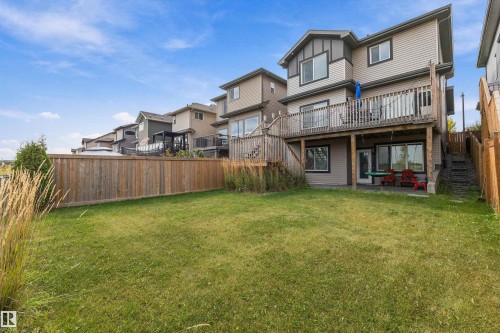2927 11 Street Nw, Edmonton, AB 