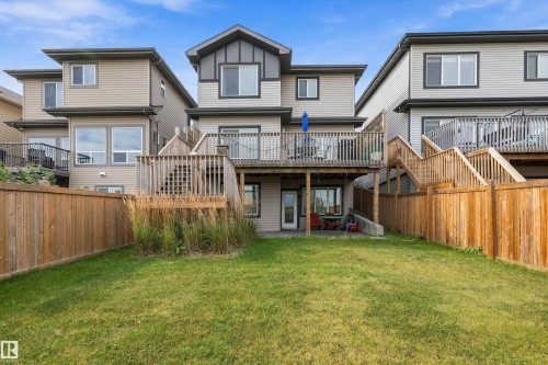 2927 11 Street Nw, Edmonton, AB 