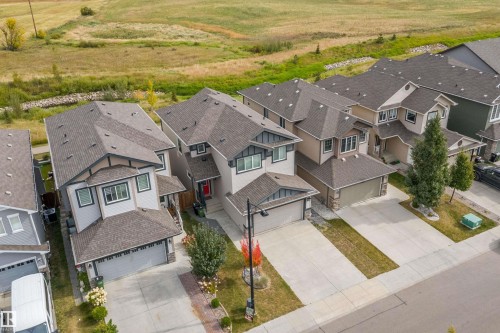 2927 11 Street Nw, Edmonton, AB 