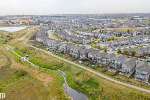 2927 11 Street Nw, Edmonton, AB 