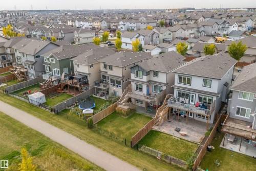 2927 11 Street Nw, Edmonton, AB 