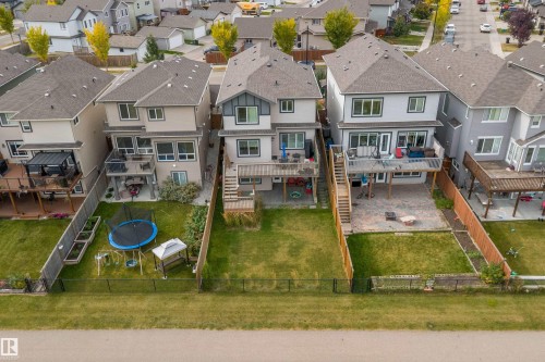 2927 11 Street Nw, Edmonton, AB 