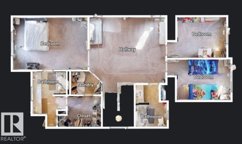 2927 11 Street Nw, Edmonton, AB 