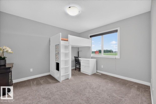 2804 Koshal Crescent Sw, Edmonton, AB 