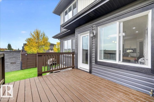 2804 Koshal Crescent Sw, Edmonton, AB 