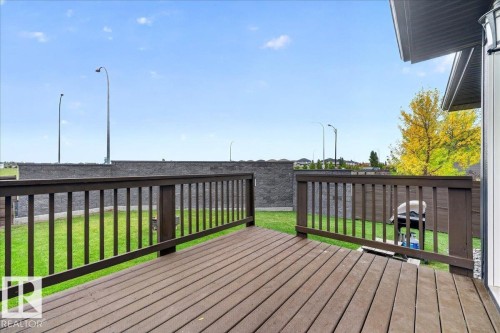 2804 Koshal Crescent Sw, Edmonton, AB 