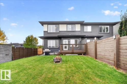 2804 Koshal Crescent Sw, Edmonton, AB 