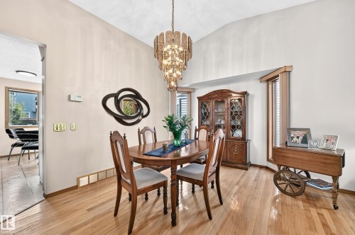 47 Deerbourne Drive, St. Albert, AB 