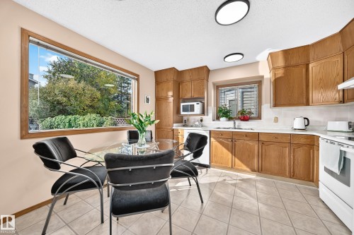47 Deerbourne Drive, St. Albert, AB 