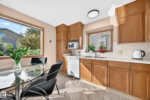 47 Deerbourne Drive, St. Albert, AB 