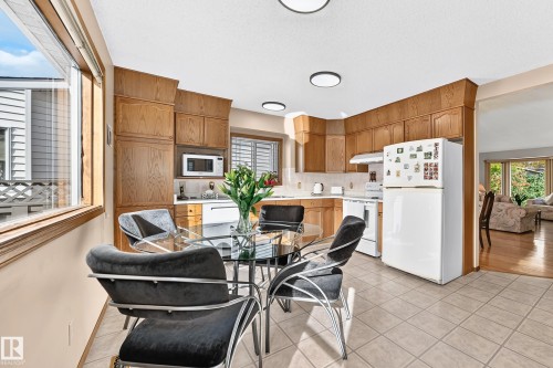 47 Deerbourne Drive, St. Albert, AB 