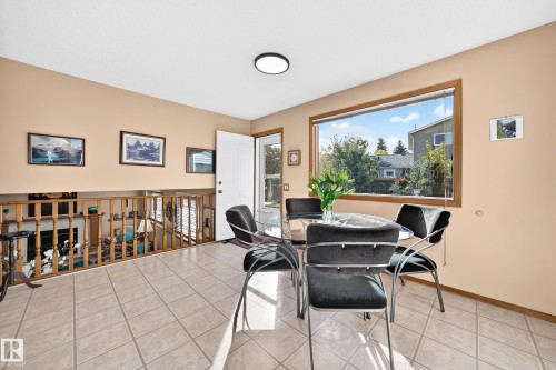 47 Deerbourne Drive, St. Albert, AB 