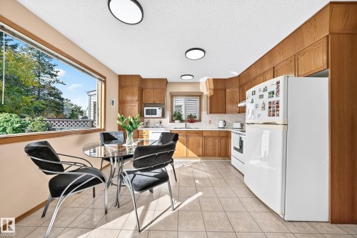47 Deerbourne Drive, St. Albert, AB 