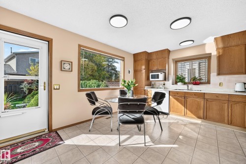 47 Deerbourne Drive, St. Albert, AB 