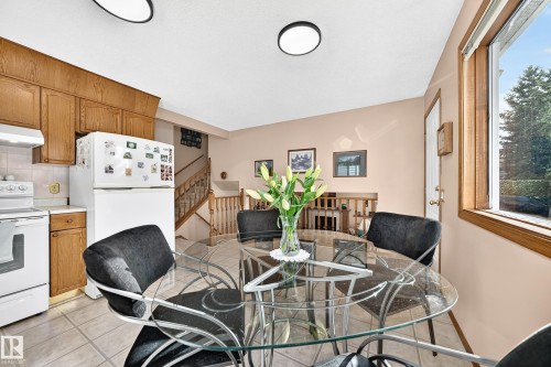 47 Deerbourne Drive, St. Albert, AB 