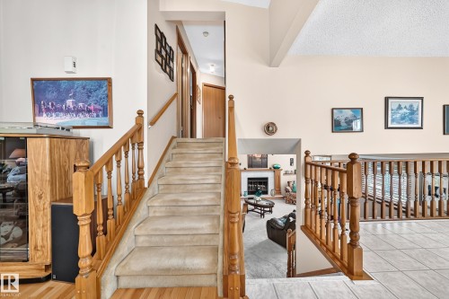 47 Deerbourne Drive, St. Albert, AB 