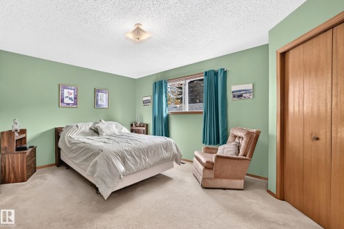 47 Deerbourne Drive, St. Albert, AB 