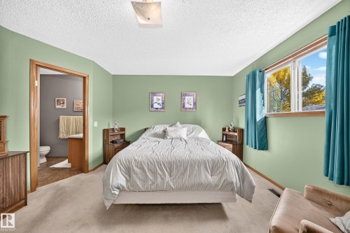 47 Deerbourne Drive, St. Albert, AB 