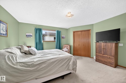 47 Deerbourne Drive, St. Albert, AB 