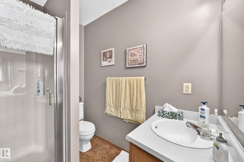 47 Deerbourne Drive, St. Albert, AB 