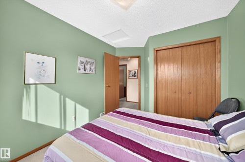 47 Deerbourne Drive, St. Albert, AB 