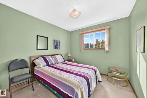 47 Deerbourne Drive, St. Albert, AB 