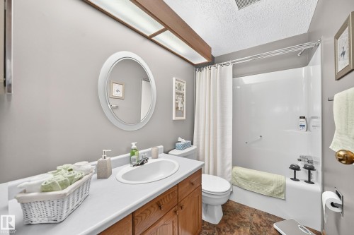47 Deerbourne Drive, St. Albert, AB 