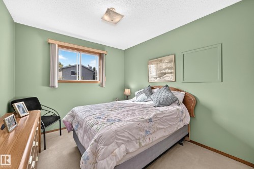 47 Deerbourne Drive, St. Albert, AB 