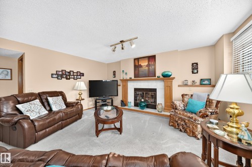 47 Deerbourne Drive, St. Albert, AB 